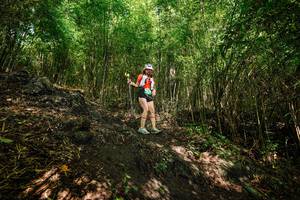 BIB: 
                            <button type="button" onclick="openModal(25094846)" class="btn btn-primary btn-sm float-right btn-popup" data-toggle="modal" data-target=".modal-high-quality">
                        <i class="fas fa-shopping-cart"></i> Add to Cart
                    </button>
                                            <button type="button" onclick="isThisMe(25094846, true)" class="btn btn-success btn-sm float-right btn-popup btn-isme hidden" data-toggle="tooltip" data-placement="bottom" title="นี่คือรูปของคุณใช่ไหม คลิกที่นี่เพื่อเอาเข้าอัลบั้ม">
                        <i class="fas fa-plus"></i> Add to album
                    </button>
                    <button type="button" onclick="isThisMe(25094846, false)" class="btn btn-warning btn-sm float-right btn-popup btn-isnotme hidden">
                        <i class="fas fa-ban"></i> Remove from album
                    </button>